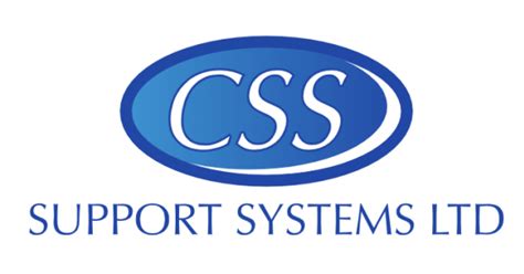 CSS support systems limited